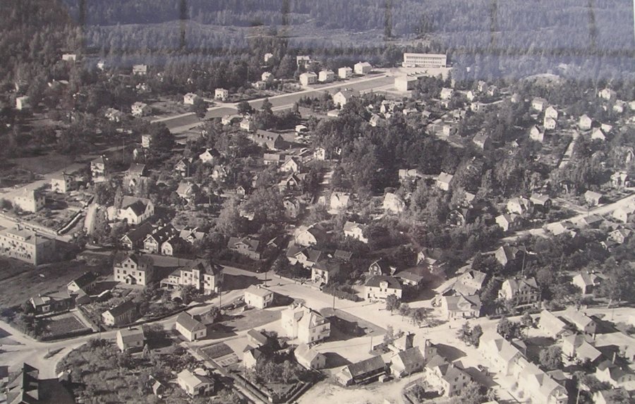 flygfoto ca. 1950.jpg (151303 bytes)